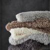 selling cuddly throw 5efef1a40590d