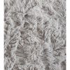 selling cuddly throw 5efef1a4aa9f5