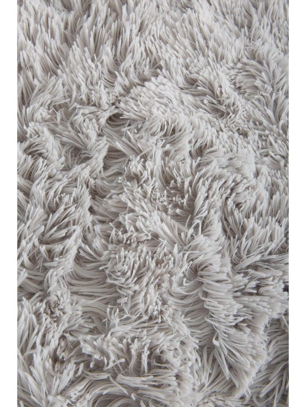 selling cuddly throw 5efef1a4aa9f5