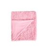 selling cuddly throw 5efef23adc126