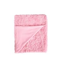 selling cuddly throw 5efef23adc126