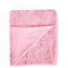 selling cuddly throw 5efef23cecb30
