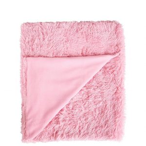 selling cuddly throw 5efef23cecb30