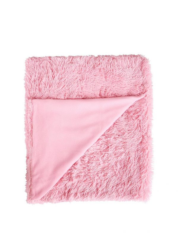 selling cuddly throw 5efef23cecb30
