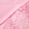 selling cuddly throw 5efef23d9f942