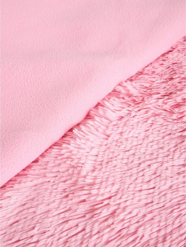 selling cuddly throw 5efef23d9f942