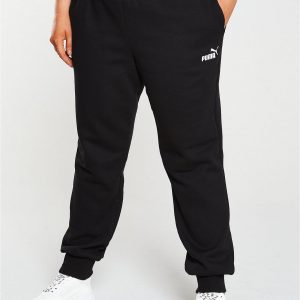 selling curve essentials sweat pants black 5efee7b3872fd