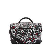 selling cut out hearts fenella holdall 5f018ae02f2db