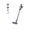 selling cyclone v10 absolute cordless vacuum cleaner 5f06b91cbbf03