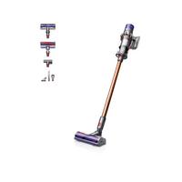 selling cyclone v10 absolute cordless vacuum cleaner 5f06b91cbbf03