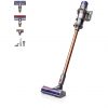 selling cyclone v10 absolute cordless vacuum cleaner 5f06b9215abb4