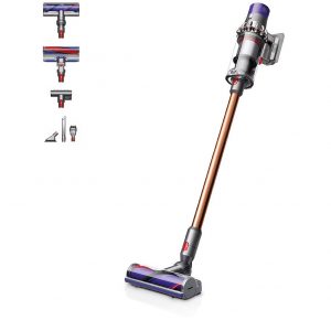 selling cyclone v10 absolute cordless vacuum cleaner 5f06b9215abb4
