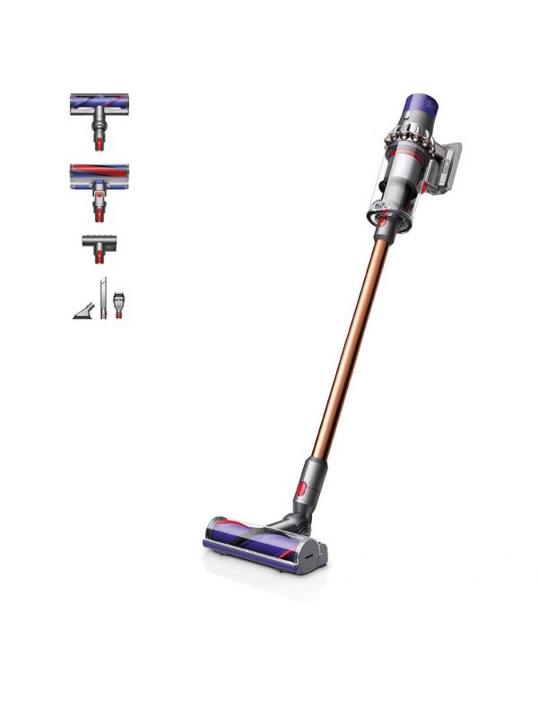 selling cyclone v10 absolute cordless vacuum cleaner 5f06b9215abb4