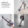 selling cyclone v10 absolute cordless vacuum cleaner 5f06b9221b994
