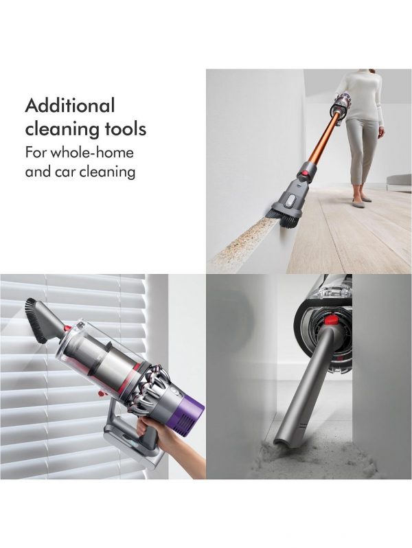 selling cyclone v10 absolute cordless vacuum cleaner 5f06b9221b994