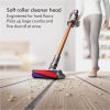 selling cyclone v10 absolute cordless vacuum cleaner 5f06b922bf843