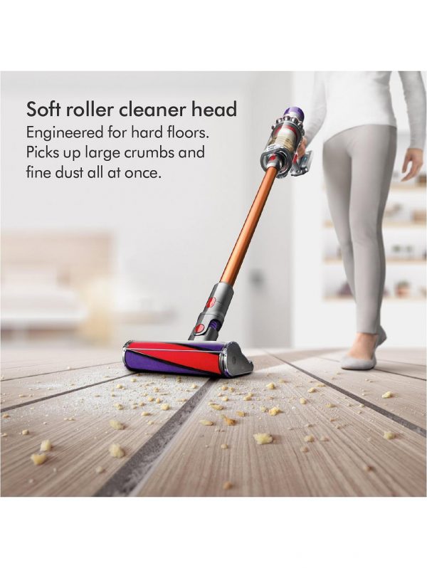 selling cyclone v10 absolute cordless vacuum cleaner 5f06b922bf843