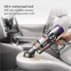 selling cyclone v10 absolute cordless vacuum cleaner 5f06b9235df86