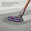 selling cyclone v10 absolute cordless vacuum cleaner 5f06b923ec423