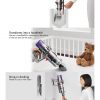 selling cyclone v10 absolute cordless vacuum cleaner 5f06b92488682