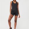 selling d2m 3 stripe tank black 5efcbe4fe9180