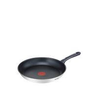 selling daily cook induction 20cm frying pan stainless steel 5f05b3b12e9c6