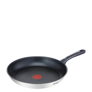 selling daily cook induction 20cm frying pan stainless steel 5f05b3b696922