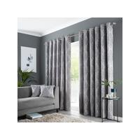selling damask eyelet curtains 5efeef1797ed9