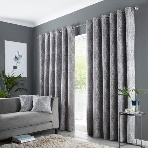 selling damask eyelet curtains 5efeef1c8e39e