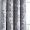 selling damask jacquard eyelet curtains 5f0197adbd52a