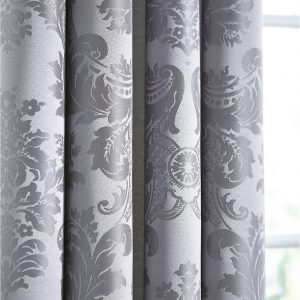 selling damask jacquard eyelet curtains 5f0197adbd52a
