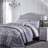 selling damask jacquard eyelet curtains 5f0197afba747