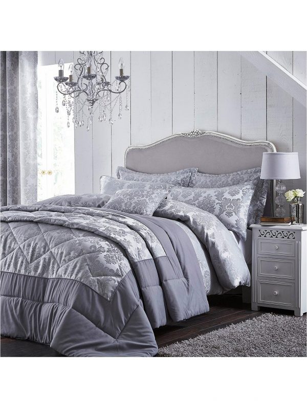 selling damask jacquard eyelet curtains 5f0197afba747