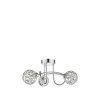 selling darlington 3 arm ceiling light 5f1d720c6b334
