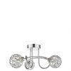 selling darlington 3 arm ceiling light 5f1d72107750d