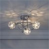selling darlington 3 arm ceiling light 5f1d72117de20