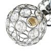 selling darlington 3 arm ceiling light 5f1d721249117