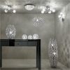 selling darlington 3 arm ceiling light 5f1d72139eabc