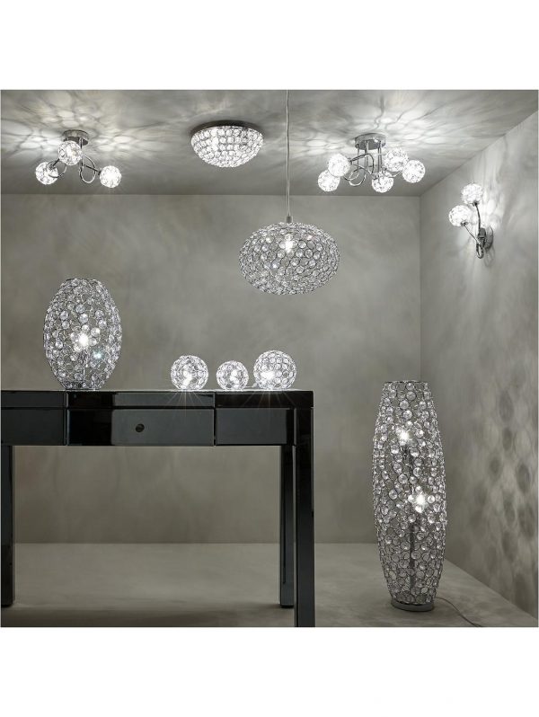 selling darlington 3 arm ceiling light 5f1d72139eabc