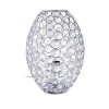 selling darlington table lamp 5f2015f975a91