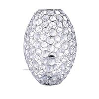selling darlington table lamp 5f2015f975a91