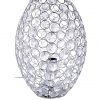 selling darlington table lamp 5f2015ffc96fe