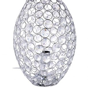 selling darlington table lamp 5f2015ffc96fe