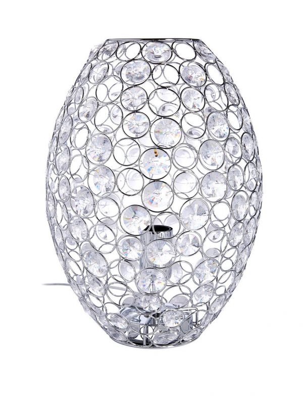 selling darlington table lamp 5f2015ffc96fe