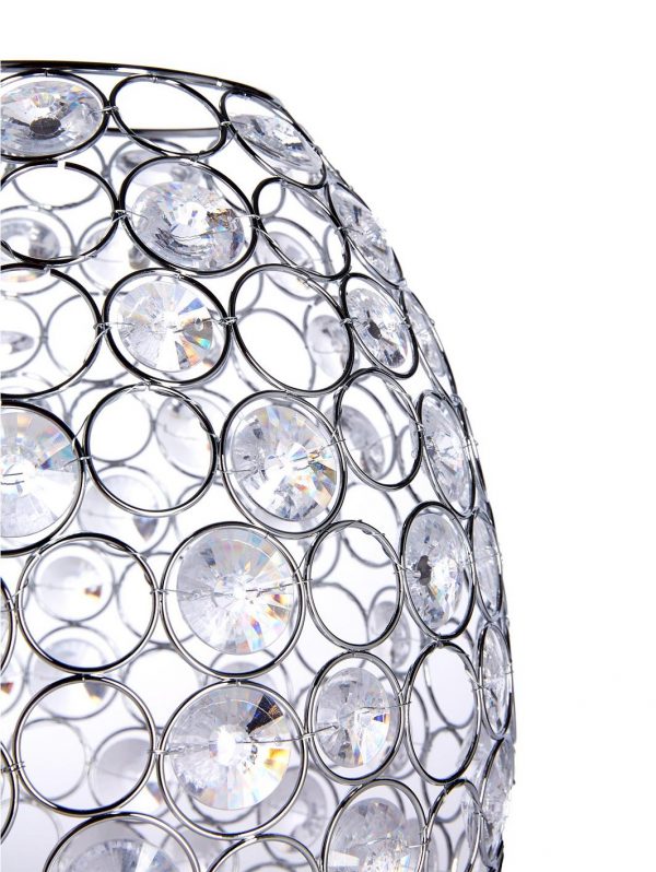 selling darlington table lamp 5f2016017fbd4