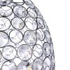 selling darlington table lamp 5f20160234498