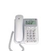 selling decor 2200 corded telephone 5efc1d64f2a84
