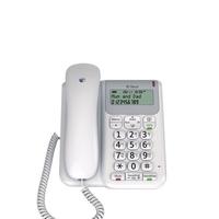 selling decor 2200 corded telephone 5efc1d64f2a84