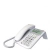 selling decor 2200 corded telephone 5efc1d68953f1