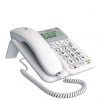 selling decor 2200 corded telephone 5efc1d693ee44